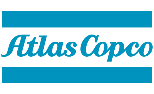 2560Px Atlas Copco Logo.Svg