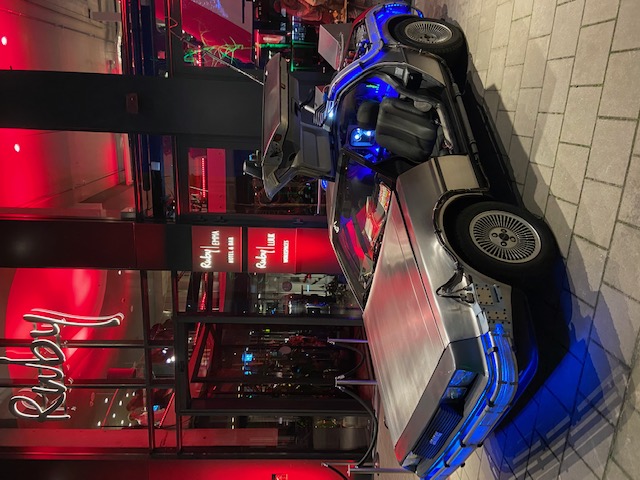 Backtothefuturetimemachine2