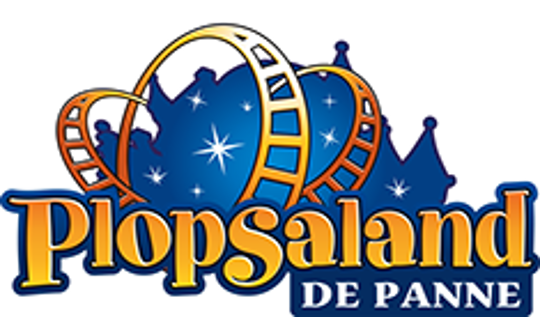 Logo Plopsa