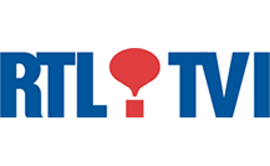 Rtl Tvisvg 1