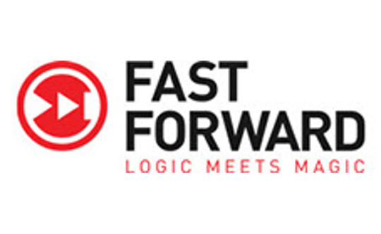 Fastforward Events