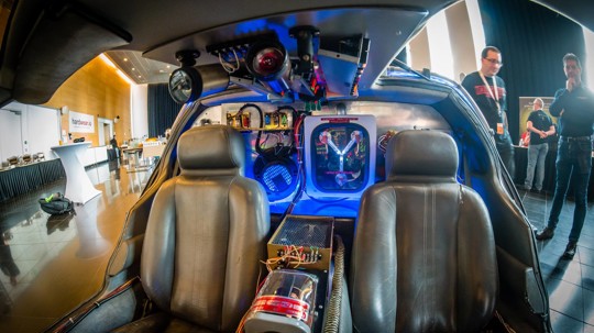 Backtothefuturedeloreantimemachine (4)