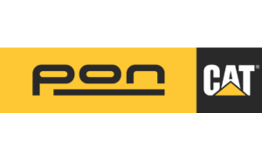 Pon Logo.9C62dd8ba6bf 300X75