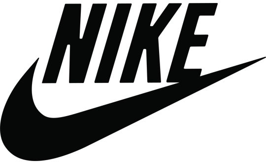 Nike PNG5