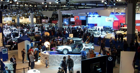 Backtothefuturetimemachinebelgie (10)