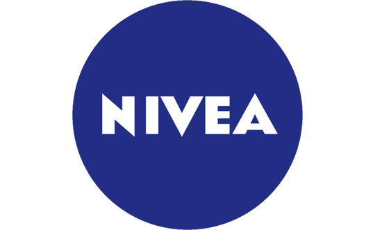 Nivea Logo