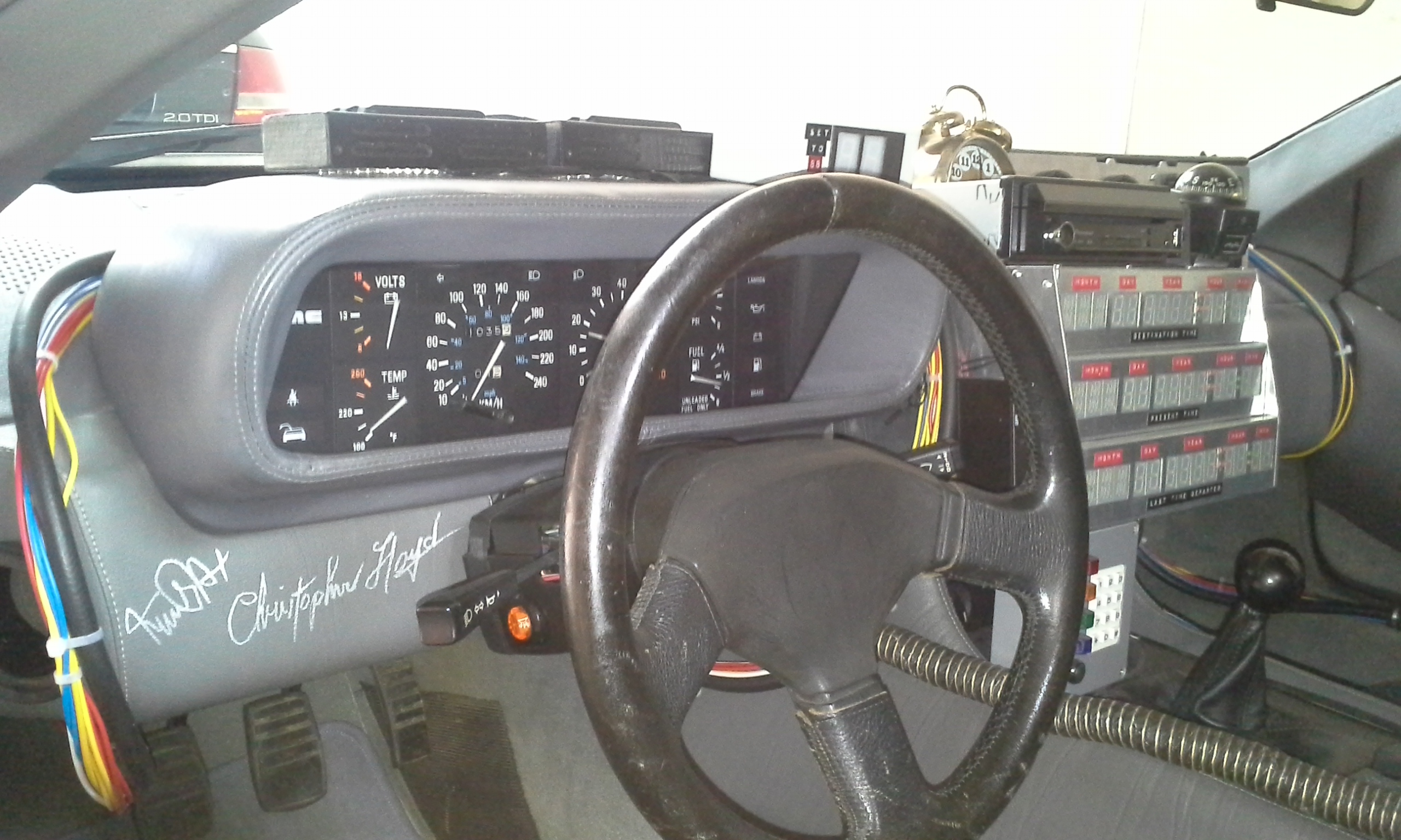 IMG 20150807 WA0000 (1)