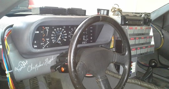 IMG 20150807 WA0000 (1)