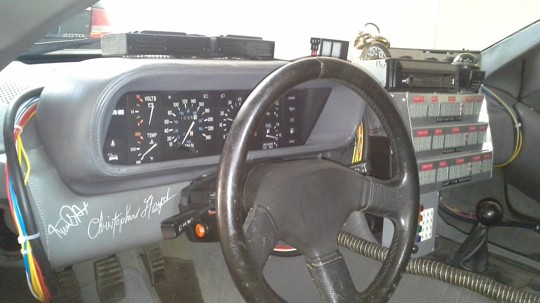 IMG 20150807 WA0000 (1)