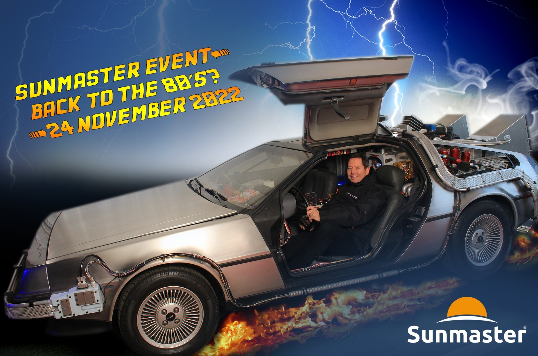 221124 150950 Print Layout