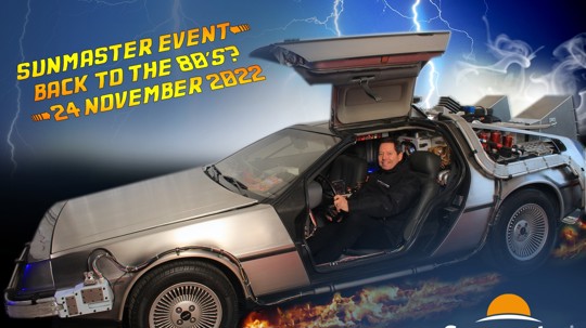 221124 150950 Print Layout