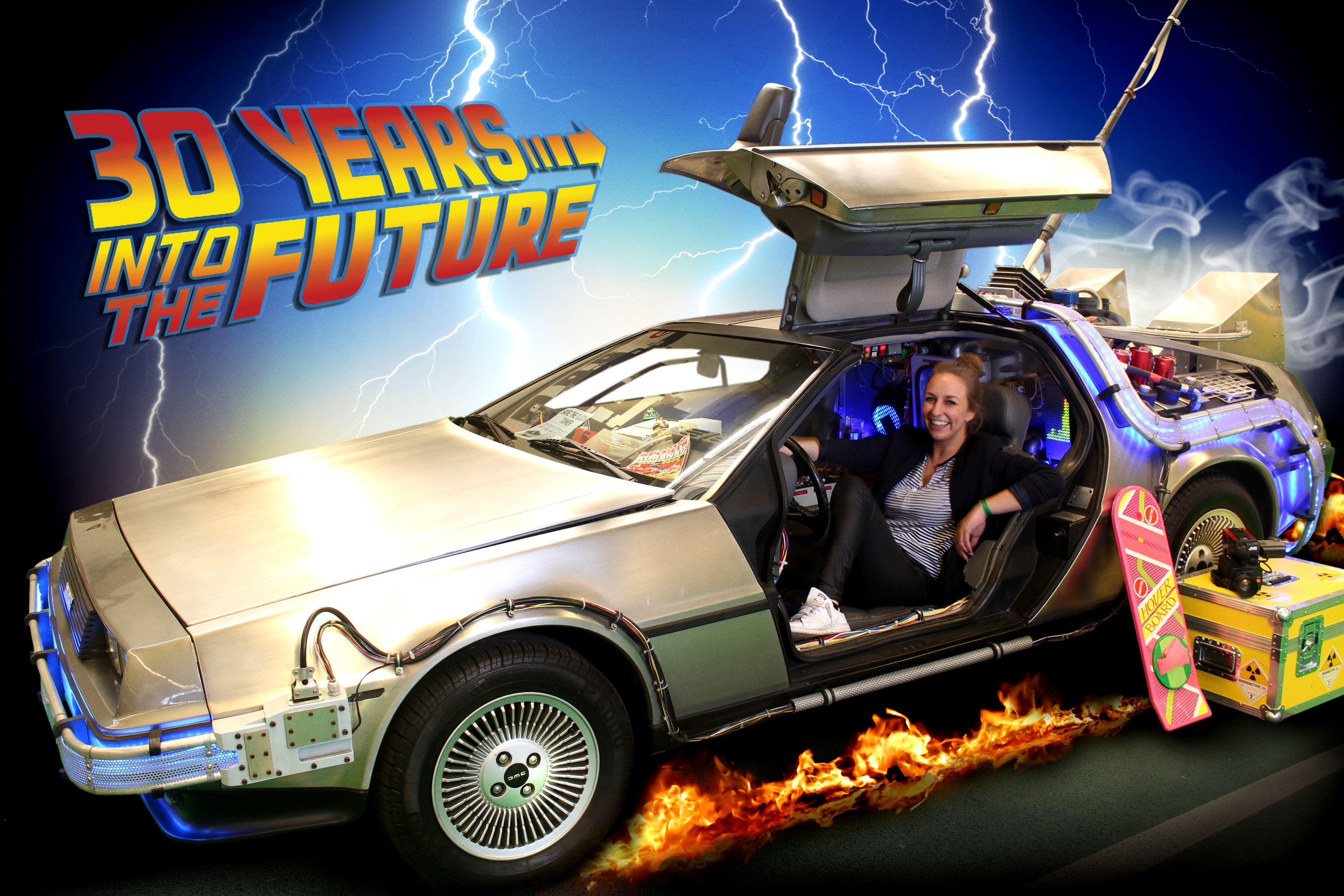 Backtothefuture Mobile2