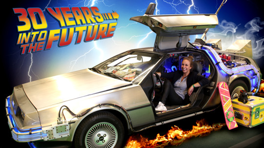 Backtothefuture Mobile2