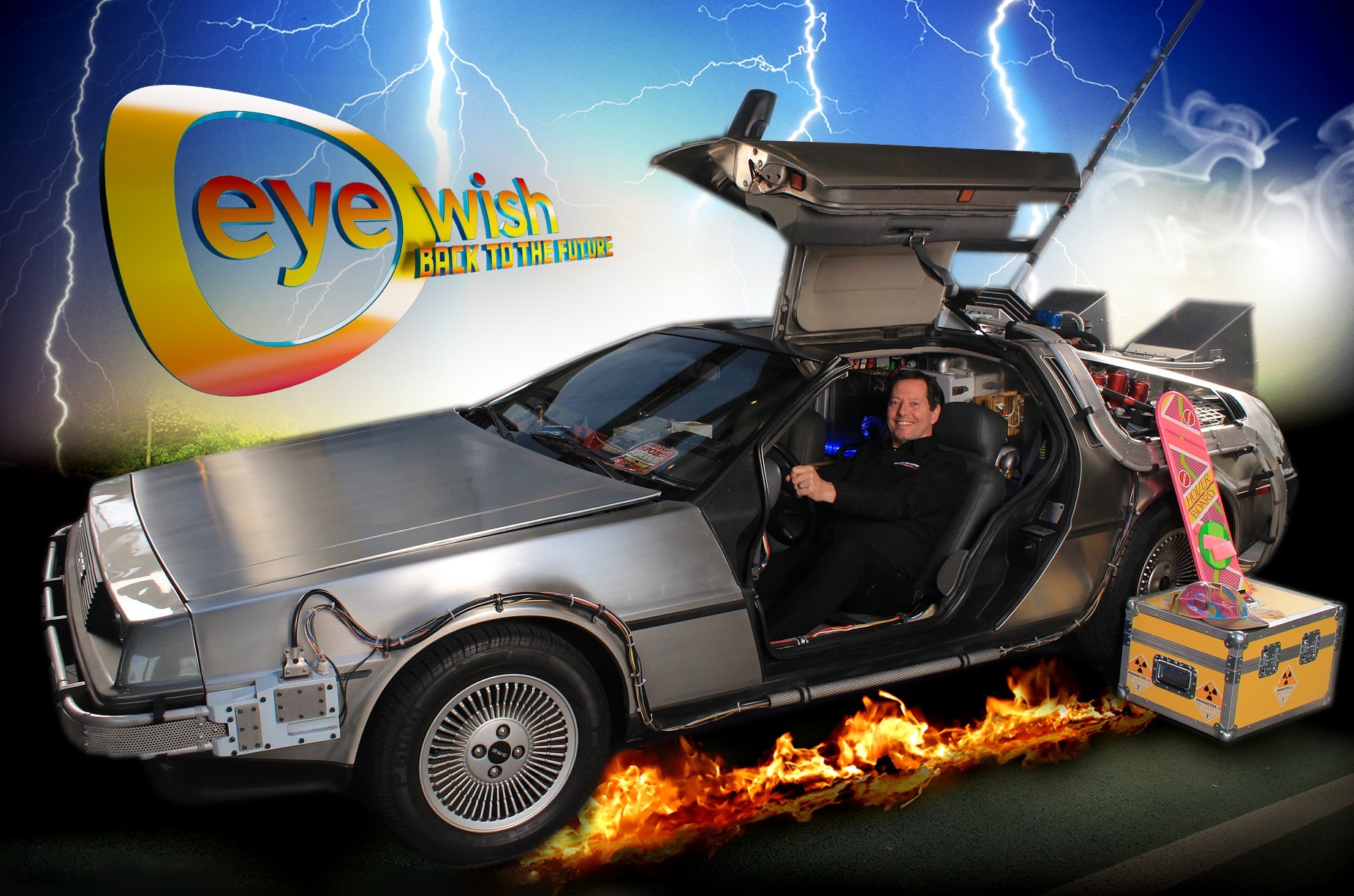 221030 155512 Print Layout