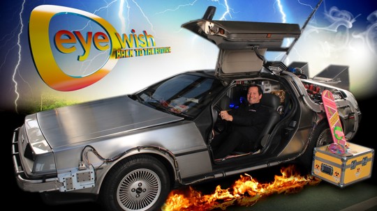 221030 155512 Print Layout