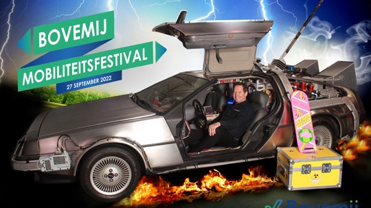 220927 150939 Print Layout