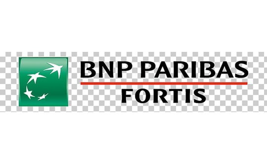 Imgbin Bnp Paribas Fortis Insurance Belfius Haccourt House Builder Logo 6Rtmnspdn3ky1lm2sxgnq9wpf