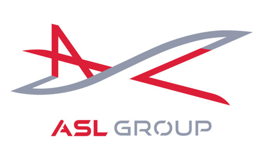 Asl Group Logo 1589404513