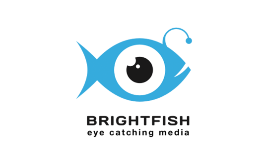 Brightfish 2019